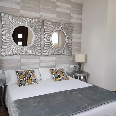 Cal Music Bed & Breakfast Premia De Dalt