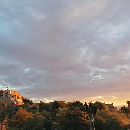 Cal Music Couette-café Premia De Dalt