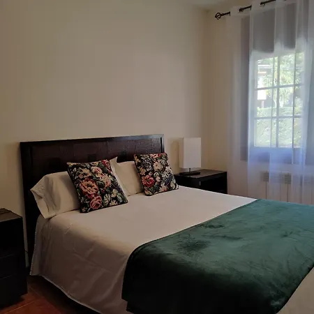 Cal Music Bed & Breakfast Premia De Dalt