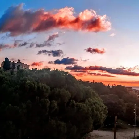 Cal Music Panzió