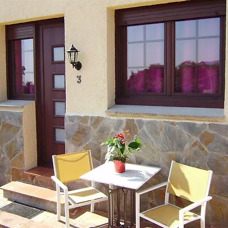 Bed & Breakfast Cal Music 2*