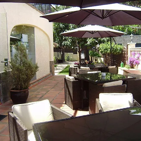 Cal Music Premia De Dalt