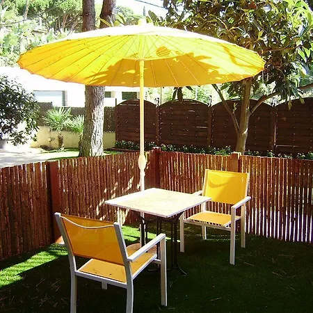 Cal Music Premia De Dalt