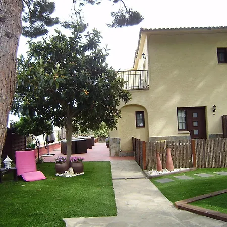 Bed & Breakfast Cal Music